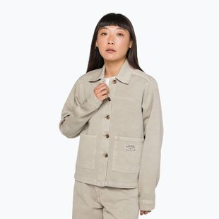 Moteriška striukė Kaotiko Nature apple green