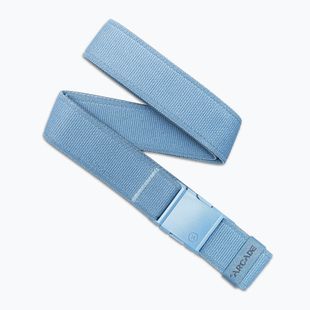 Arcade Atlas islandiškas kelnių diržas