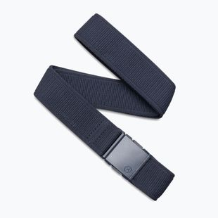 Kelnių diržas Arcade Atlas Long navy