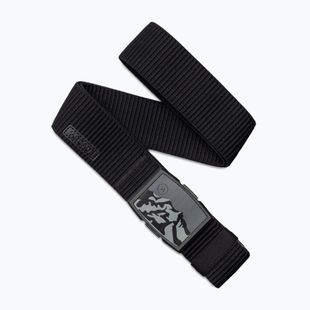 Kelnių diržas Arcade Woody smoke