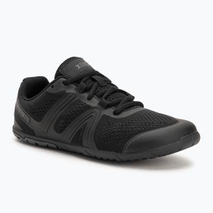 Moteriški barefoot batai Xero Shoes HFS black