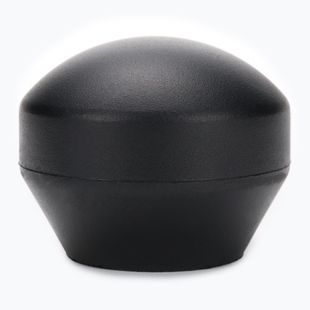 Therabody Theragun slopintuvo antgalis GEN4-PKG-DAMP