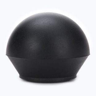 Masažuoklio antgalis, skirtas Therabody Theragun Standard Ball kamuoliukui GEN-PKG-STDBALL