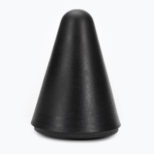 Therabody Theragun Cone masažuoklio antgalis GEN4-PKG-CONE