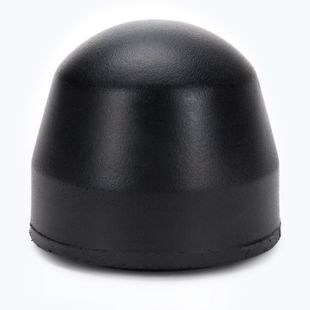 Therabody Theragun nykščio masažuoklio antgalis juodas GEN4-PKG-THUMB