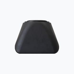 Masažuoklio antgalis Therabody Theragun Wedge black