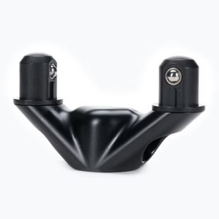 Therabody Theragun Duo masažuoklio adapteris GEN4-PKG-DUO-EU-NA