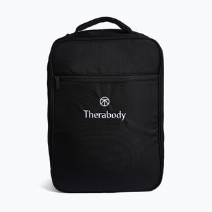 Kuprinė Therabody ProPack 17 l black