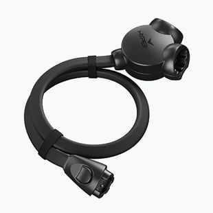 Slėgio vamzdis Normatec Pulse Hose