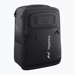 Normatec 3 gelbėjimo įrangos kuprinė juoda 61020