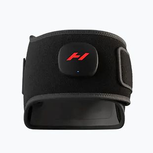 Hyperice Venom Back 2.0 nugaros masažo diržas juodas 22000