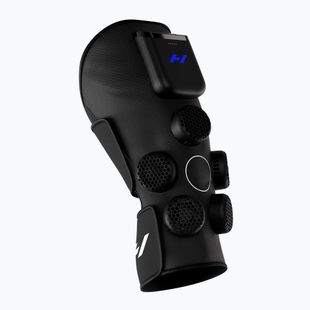Kelių regeneracijos įrenginys Hyperice Contrast 2 Knee black