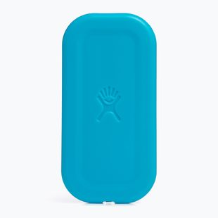 Šaldantis įdėklas Hydro Flask Small Ice Pack pacyfic