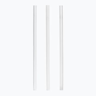 Šiaudeliai Hydro Flask Replacement Straws 3 vnt. celar