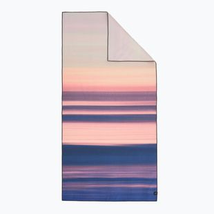 Rankšluostis Slowtide Slo Quick Dry multicolor