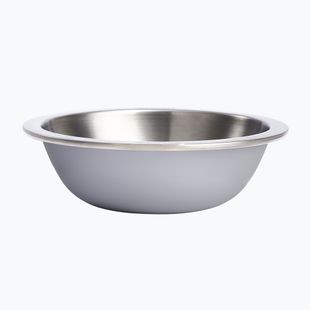 Hydro Flask Camp Bowl dubuo beržas