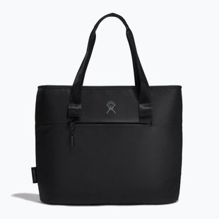 Termo krepšys Hydro Flask Insulated Tote 20 l black