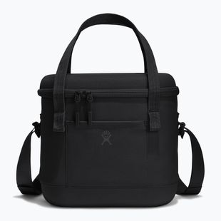 Terminis krepšys Hydro Flask Carry Out Soft Cooler 12 l juodas
