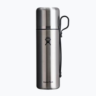Termosas Hydro Flask Hot Flask and Cup 828 ml stainless