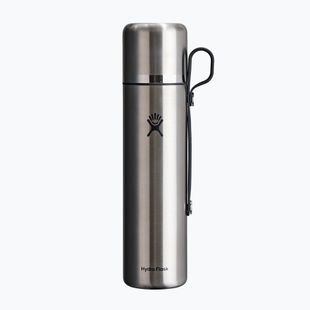 Termosas Hydro Flask Hot Flask and Cup 1065 ml stainless
