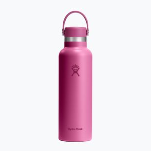 Terminis butelis Hydro Flask Standard Flex 620 ml reef