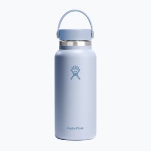 Terminis butelis Hydro Flask Wide Flex Cap 945 ml surf