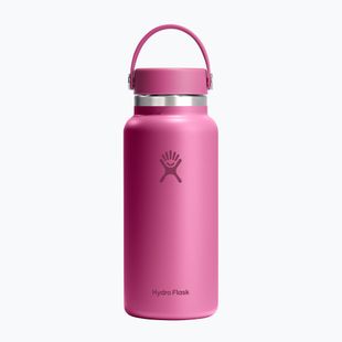 Terminis butelis Hydro Flask Wide Flex Cap 945 ml reef