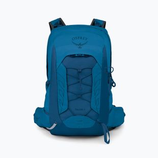 Vyriška turistinė kuprinė Osprey Talon 11 l scoria blue/ night shift