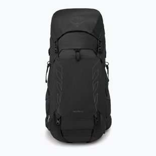 Vyriška turistinė kuprinė Osprey Talon 44 l S-M black / coal grey
