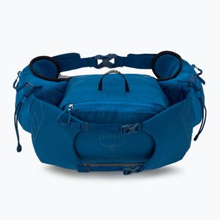 Rankinė ant juosmens Osprey Talon 6 l blue night shift