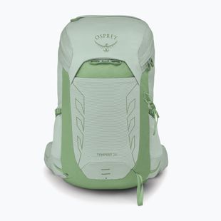 Moteriška turistinė kuprinė Osprey Tempest 26 l frosty mint green/ botanica
