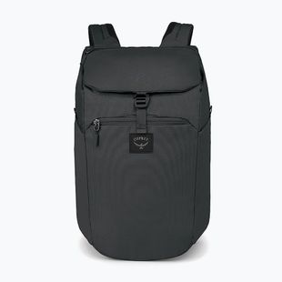 Miesto kuprinė Osprey Aoede Syncpack 20 l syncpack black os
