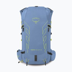 Moteriška turistinė kuprinė Osprey Tempest Velocity 20 l sevres blue