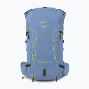 Moteriška turistinė kuprinė Osprey Tempest Velocity 20 l sevres blue