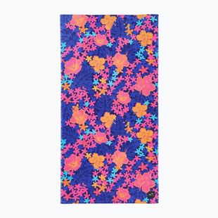 Slowtide Kini gilus baseino rankšluostis