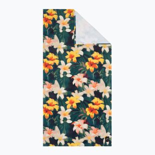 Slowtide rankšluostis Kingman black