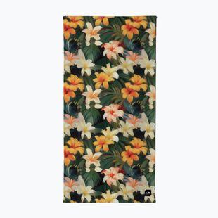 Slowtide rankšluostis Kingman black