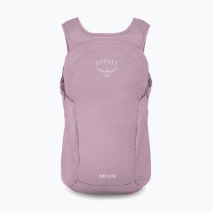 Miesto kuprinė Osprey Daylite 13 l iris pink os