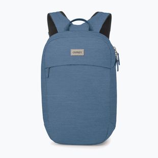 Miesto kuprinė Osprey Arcane Large Day 20 l nirvana blue heather