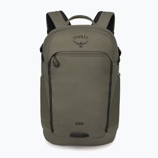 Miesto kuprinė Osprey Axis 24 l earl grey