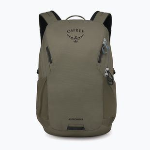 Miesto kuprinė Osprey Astronova 23 l earl grey