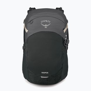 Miesto kuprinė Osprey Tropos 32 l phantom grey heather