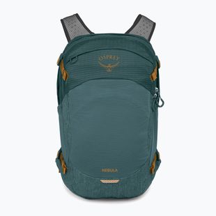 Miesto kuprinė Osprey Nebula 32 l blue heather