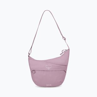 Maišelis Osprey Daylite Crossbody Pouch 6 l iris pink