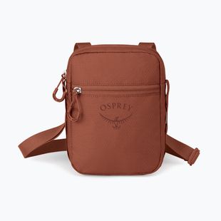 Maišelis Osprey Daylite Small Crossbody 1 l porcelain orange