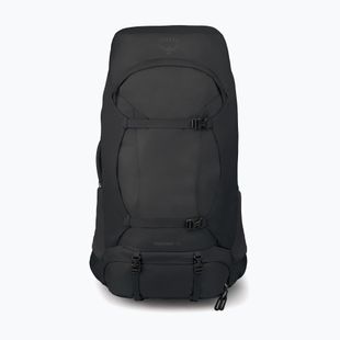 Žygio kuprinė Osprey Farpoint Trek 70 l black