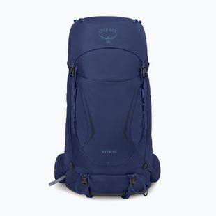 Turistinė kuprinė Osprey Kyte 48 l serenity blue