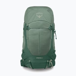 Vyriška turistinė kuprinė Osprey Stratos 44 l pine leaf
