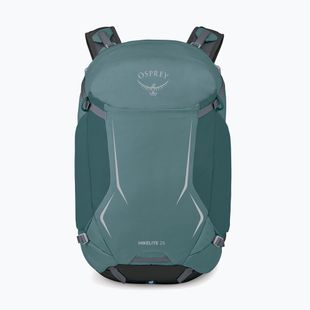Turistinė kuprinė Osprey Hikelite 26 l cascade blue