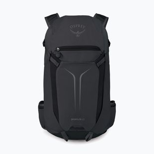 Turistinė kuprinė Osprey Sportlite 22 l raven black
